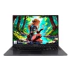 NOT. ASUS Vivobook F1605VA-AB74 I7-1355U 16GB 1TB 16Inch-WUXGA WIN-11 INDIE BLACK